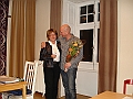 Bild 263